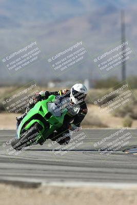 media/Jan-10-2026-Race Pace (Sat) [[3e4fee349c]]/2-Verified/Session 3 Turn 16/